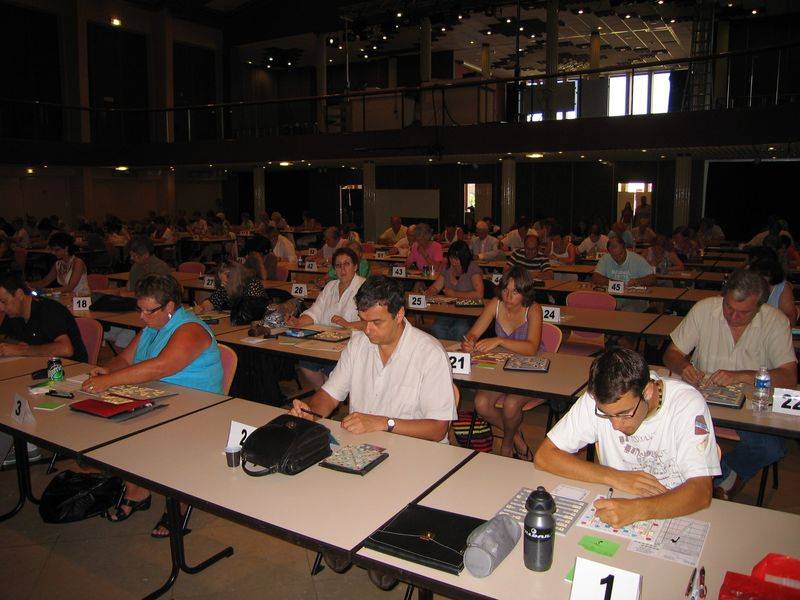 Evian2009 (10).jpg